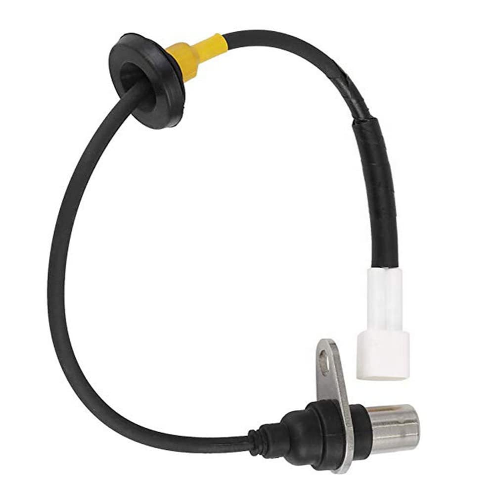 sae Amazon.com: Parts Number 8-98002215-0 8-98219354-0
